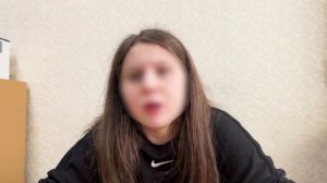 Пропавшая кассирша