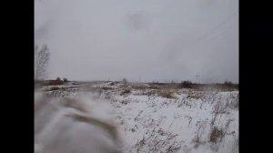 охота на зайца 2025