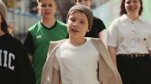 Максим Локайчук & Если мы научимся любить