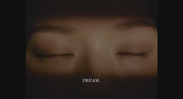 Воскрешение 