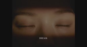 Воскрешение " 22 января 2026 "