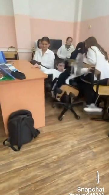 учимся смотреть онлайн