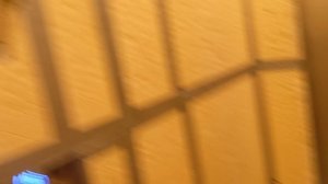 Пассажирские лифты SODIMAS GROUP V=1 м-с, Q=800 кг (5205)