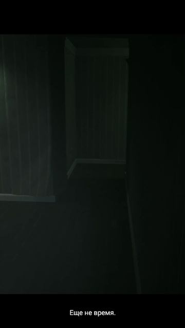 ужасы #игры смотреть онлайн