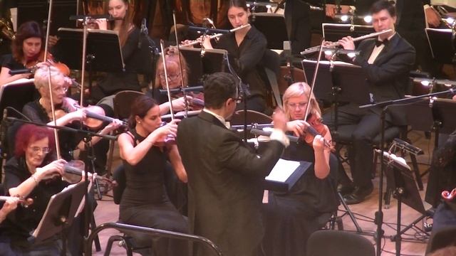 "Петербургские тайны" музыка из кинофильма. смотреть онлайн