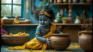 Киртан Харе Кришна - Индрадьюмна Свами | Садху санга 08.09.19