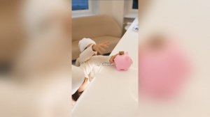 день мамы 2025