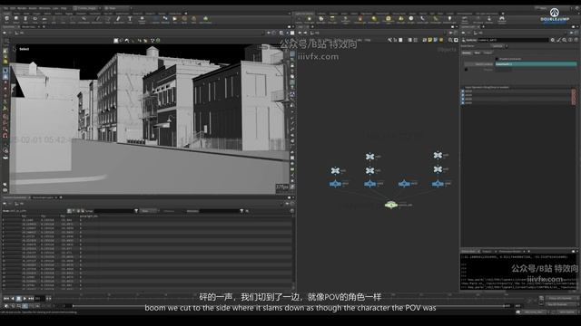 C-011-Proxy Cameras смотреть онлайн