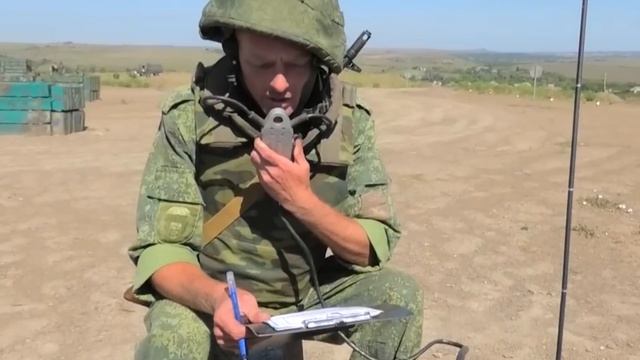 Фильм №7 «Шахтёрская дочь» («Отцы Донбасса», сериал Константина Зайцева) смотреть онлайн