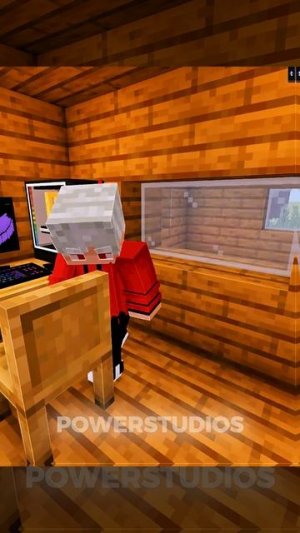 When Raging Saves Your Life 💀 #shorts