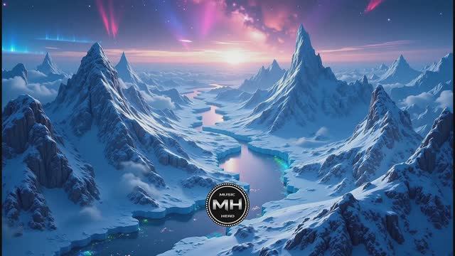 Белая Мгла смотреть онлайн