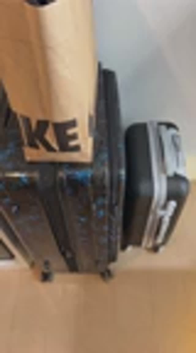 А вы любите жанр «фантастика»? смотреть онлайн