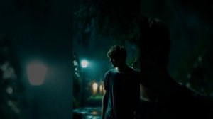 Печаль. Автор Владимир Т.