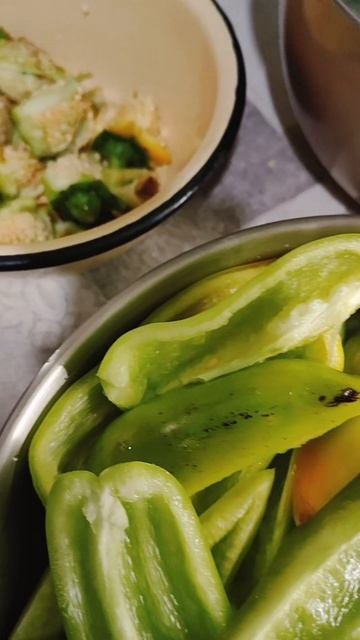 Заготовки на зиму смотреть онлайн