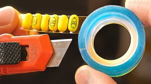 4 ЛАЙФХАКА ОТ SLIVKI SHOW!