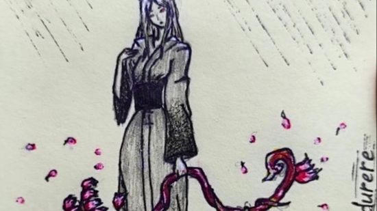 янепридумала|Asgard X