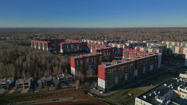 19-02 смотреть онлайн