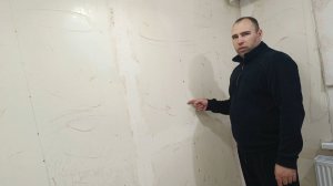 ВЕРНУЛСЯ В РОССИЮ/БУДУ ИСПРАВЛЯТЬ ОШИБКИ ЖЕНЫ В РЕМОНТЕ/НЕ ВЕРЮ,ЗАБРАЛИ/БАНЯ