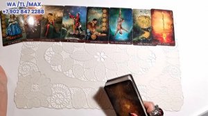 💥ЧТО ПРОИСХОДИТ В ЕГО ЖИЗНИ ПРЯМО СЕЙЧАС⁉️ ЧТО ДУМАЕТ О ВАС⁉️ ♣️🔮Таро