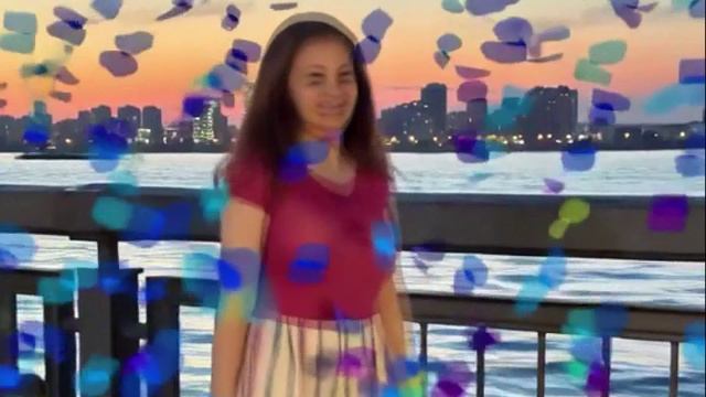 Крылья Доброй Казани ко Дню Мамы+