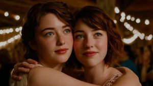 Ах, сестричка - сестрёночка Задушевная песня для всех