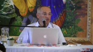 Четыре категории дружбы (Торсунов О. Г.)