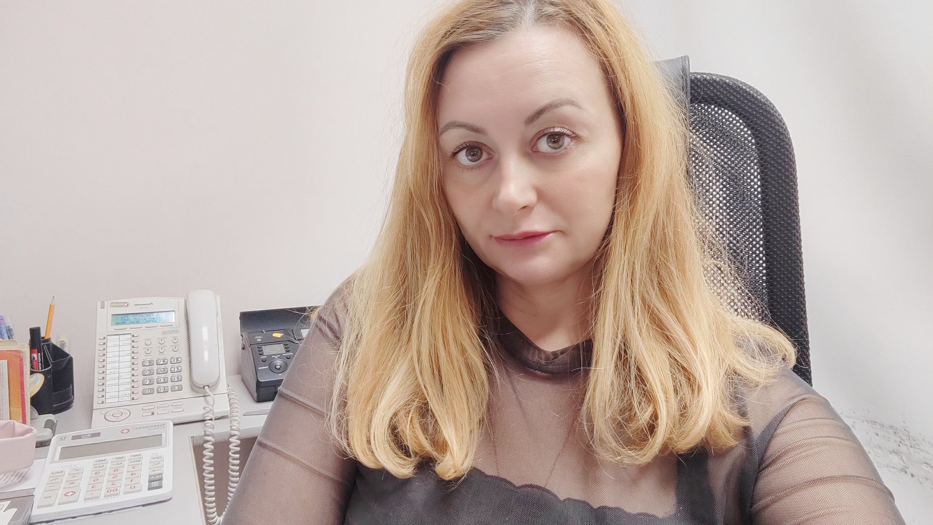 Финляндия предложит НАТО разместить у себя подразделение альянса смотреть онлайн