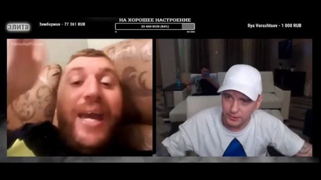 КТО ПО ЖИЗНИ - ИСТИННЫЙ УКРАИНЕЦ.mp4 смотреть онлайн