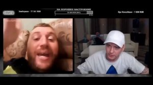 КТО ПО ЖИЗНИ - ИСТИННЫЙ УКРАИНЕЦ.mp4