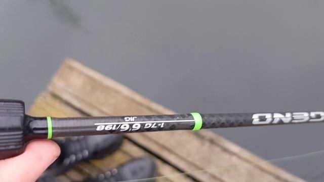 Весёлая а главное интересная рыбалка на пруду. Рыбалка в Москве 🎣.