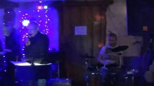 Кафе Засада . Рубцовск 30 апреля 2021 г.