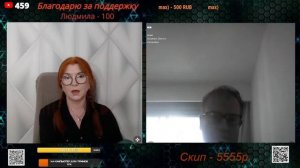 Страна очищается, когда такие уезжают.💣💥💥