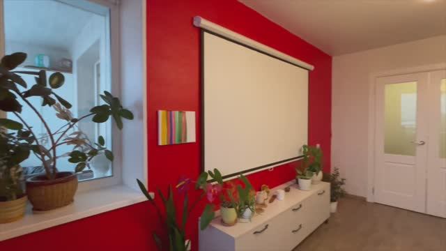 Продаётся квартира в г.Берёзовский, ул. Исакова, 22 смотреть онлайн