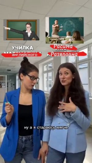 кто лучше???