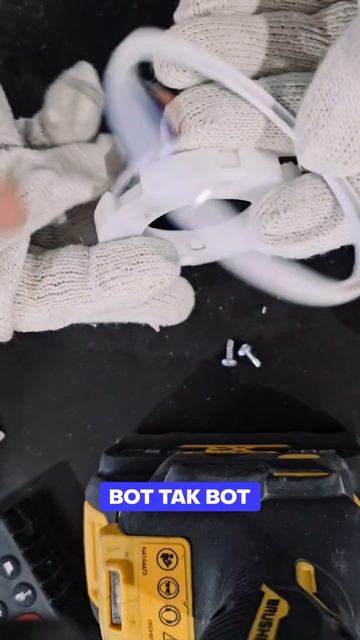 Хотела сэкономить, а попала на ПЕРЕДЕЛКУ смотреть онлайн