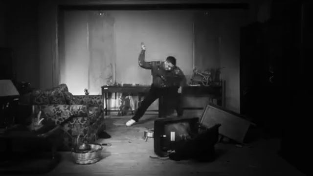 Nobody Came Dhanda Nyoliwala Haryanvi Song