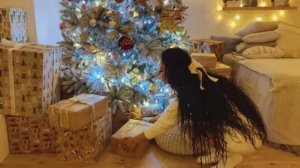 Svety - НОВЫЙ ГОД