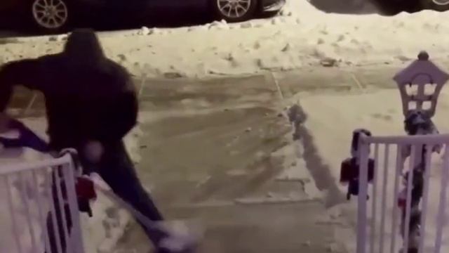 Снегоуборщик аккумуляторный смотреть онлайн