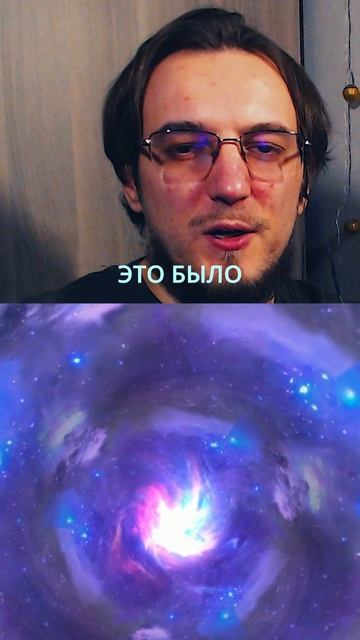 Новая взаимосвязь Сосуды души в MCGG #MCGGFightersReborn #MagicChessGoGo #MCGG #MCGGEECACreators смотреть онлайн