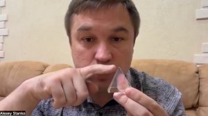 Меркаба. Как правильно практиковать || Школа ТоЧегоНет