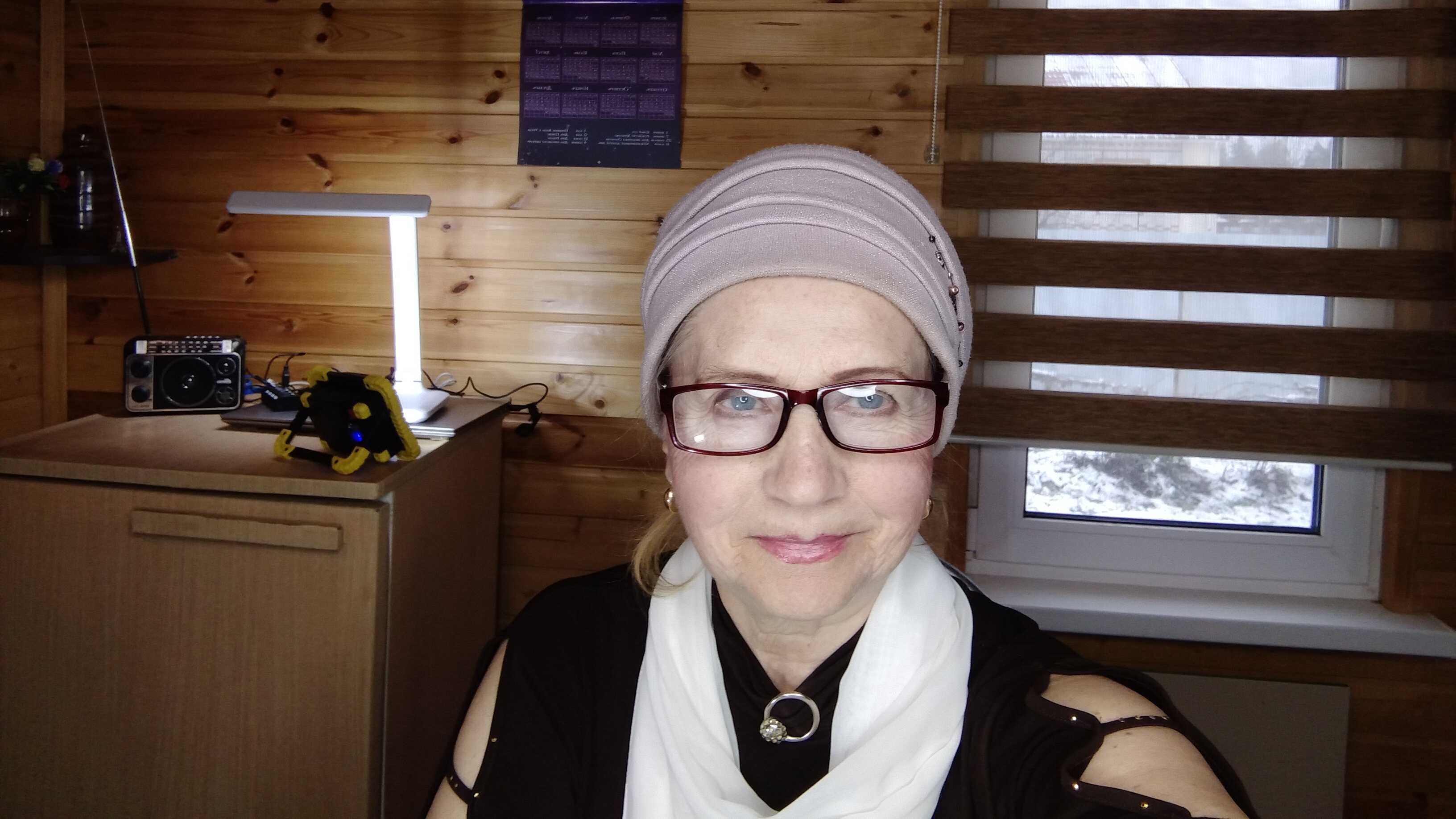 Государь. Сериал о Петре 1. Актеры и роли