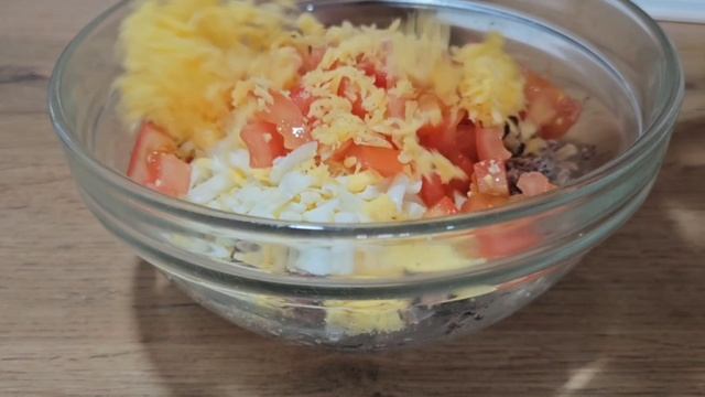 Конверты из лаваша - отличный завтрак. Три лучших идеи для вашего утра