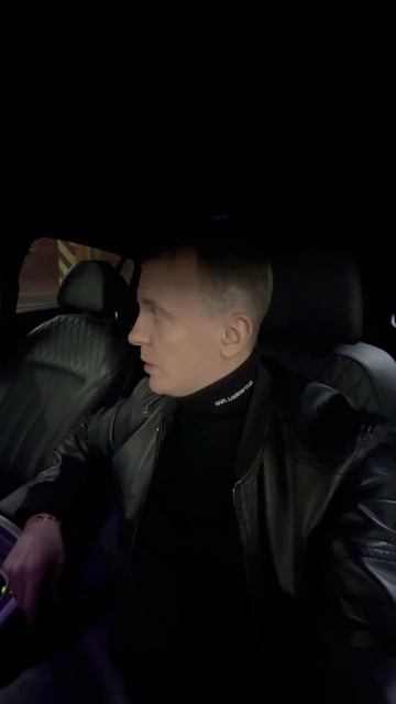 ★ Кто по Жизни / Нарезки / Чат рулетка / Виталий Реутов / КПЖ смотреть онлайн