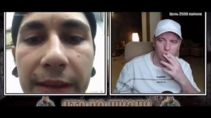 КТО ПО ЖИЗНИ - ГНЕЗДО и ТОННЕЛЬ ★ - Кто по Жизни / Чат рулетка / Виталий Реутов / КПЖ