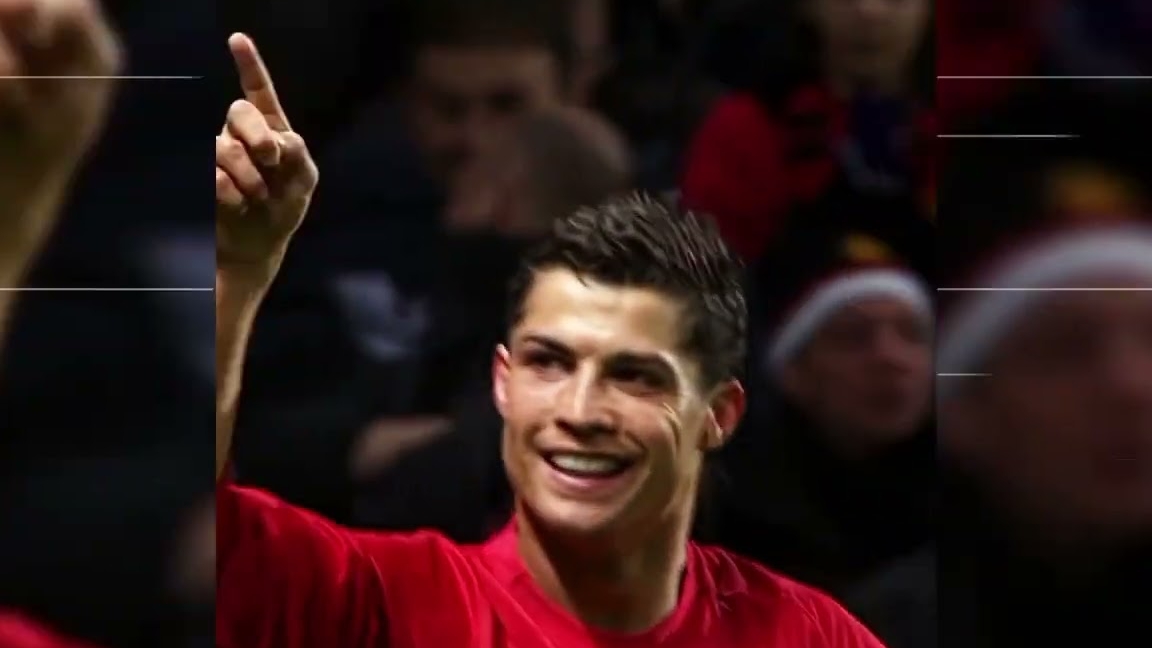 SEQUENCIA DE MAGRUDAGA (ULTRA SLOWED) смотреть онлайн