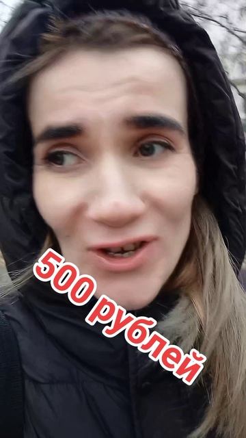 #таталайф #татадостовалова