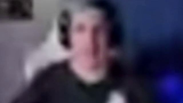 Ураааа роблокс смотреть онлайн