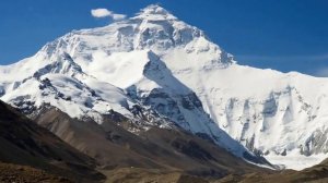 ГАЯТРИ МАНТРА  от ВРАГОВ