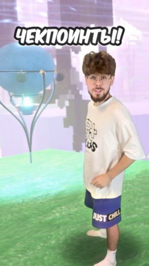 САМЫЕ СЛОЖНЫЕ ИГРЫ В РОБЛОКС!