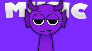 МУЗЫКА ДУРПЛА РЕТЕЙК | МУЗЫКА СПРУНКИ